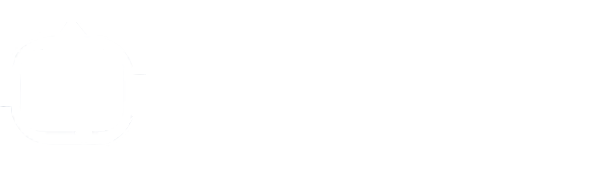 电销机器人一条线价格 - 用AI改变营销